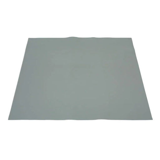 Laser Tools High Voltage Floor Matting - 1 Metre - PL