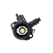 NRF Thermostat,Coolant 725469