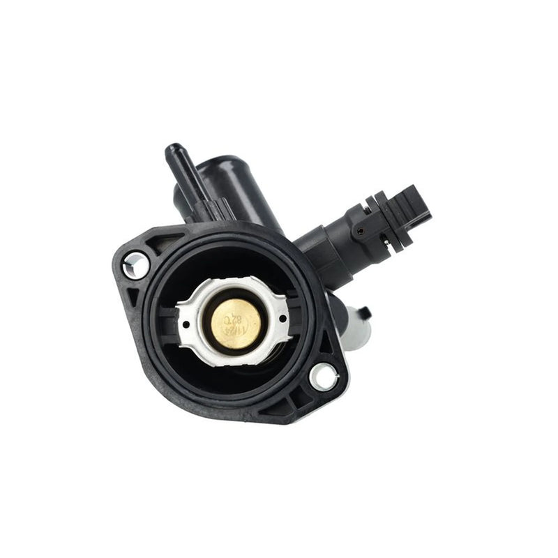 NRF Thermostat,Coolant 725469