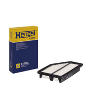 Hengst Engine Air Filter E1209L