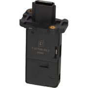 Pierburg MAF Sensor (Mass Air Flow) 7.07759.99.0
