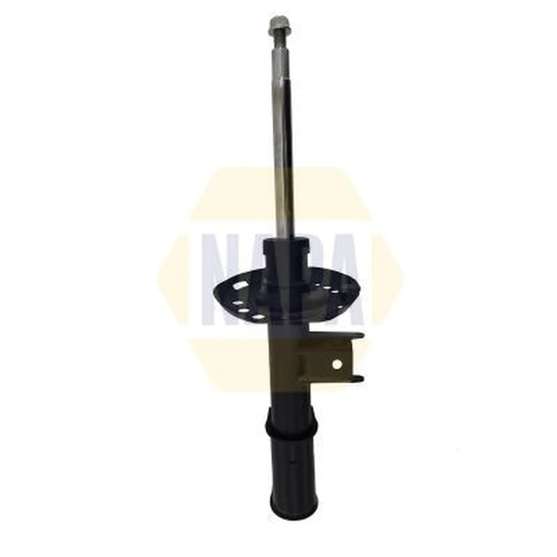 NAPA Shock Absorber Damper Strut Front Left NSA1967