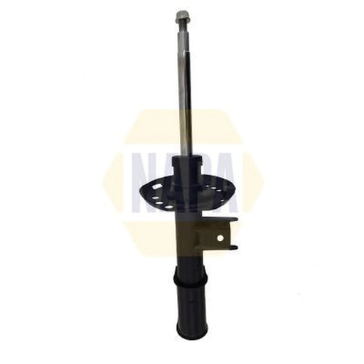 NAPA Shock Absorber Damper Strut Front Left NSA1967