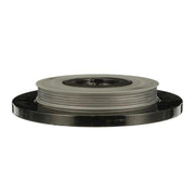 Gates Crank Shaft Belt Pulley TVD1232A