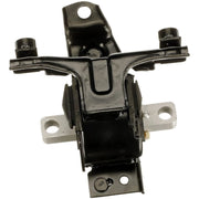 Gates Engine Mount Mounting Left ETM2112