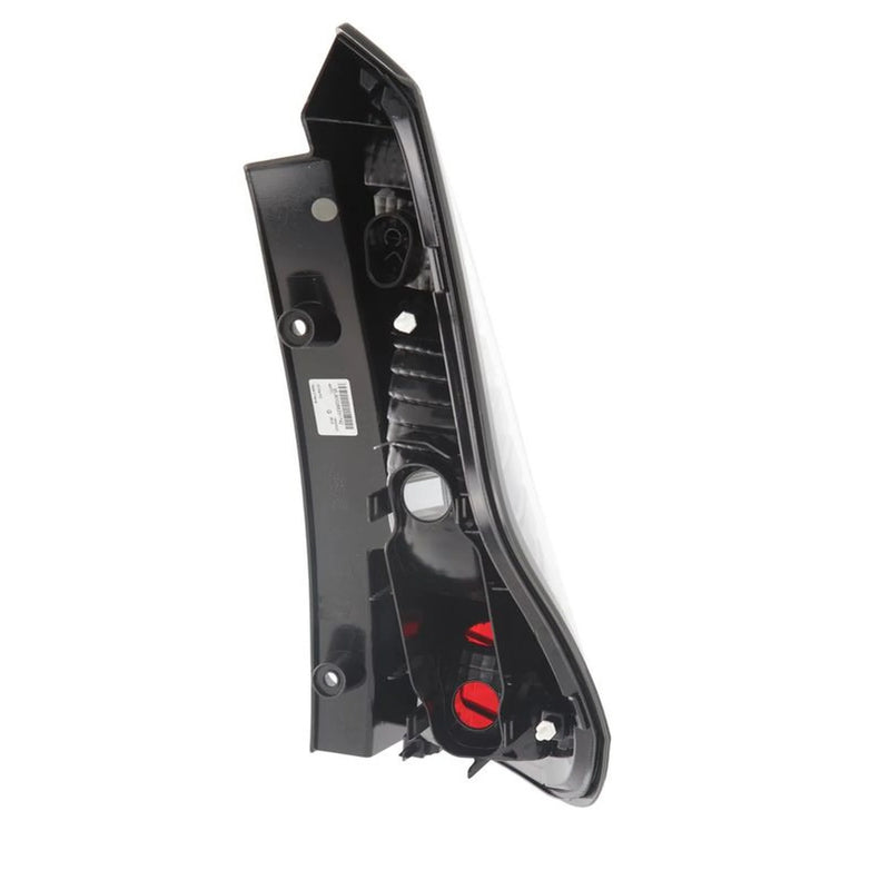 Valeo Tail Light / Lamp Left 044771