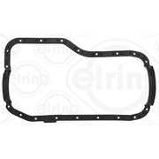 Elring Oil Sump Gasket Wide Thick 145.190