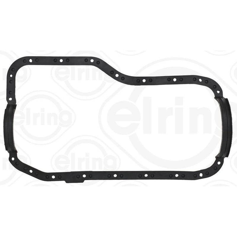 Elring Oil Sump Gasket Wide Thick 145.190