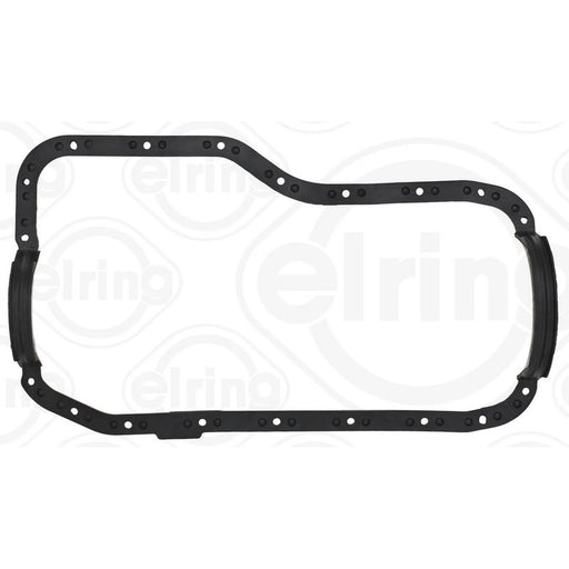 Elring Oil Sump Gasket Wide Thick 145.190