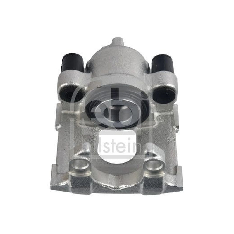 Febi Brake Caliper Assembly Rear Left 181167
