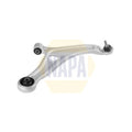 NAPA Control/Trailing Arm Front Right NST2776