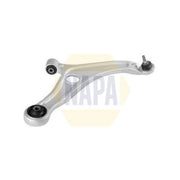 NAPA Control/Trailing Arm Front Right NST2776