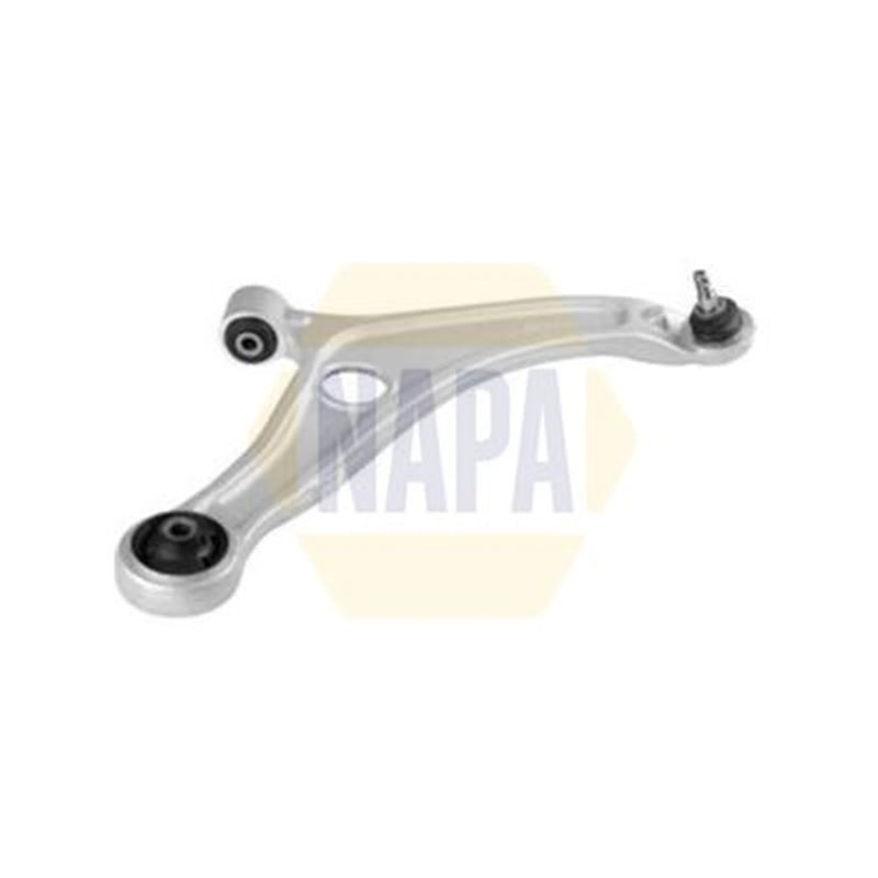 NAPA Control/Trailing Arm Front Right NST2776