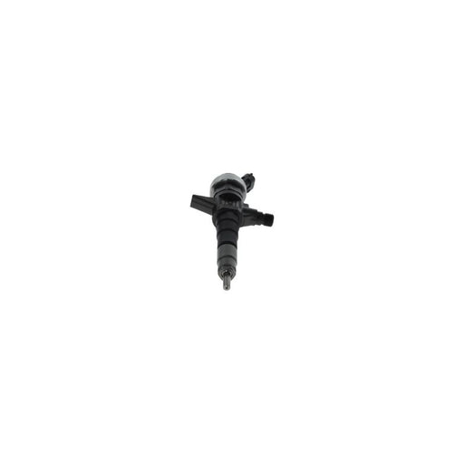 Bosch High Pressure Fuel Pump 0 445 120 216