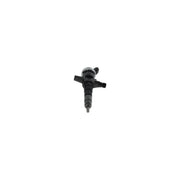 Bosch High Pressure Fuel Pump 0 445 120 216