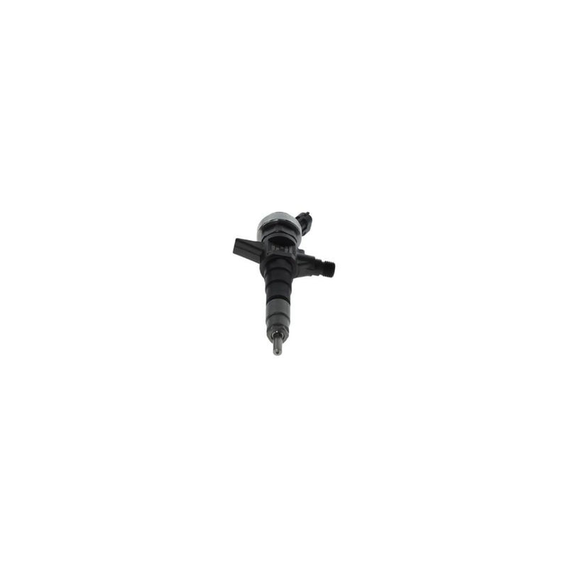 Bosch High Pressure Fuel Pump 0 445 120 216
