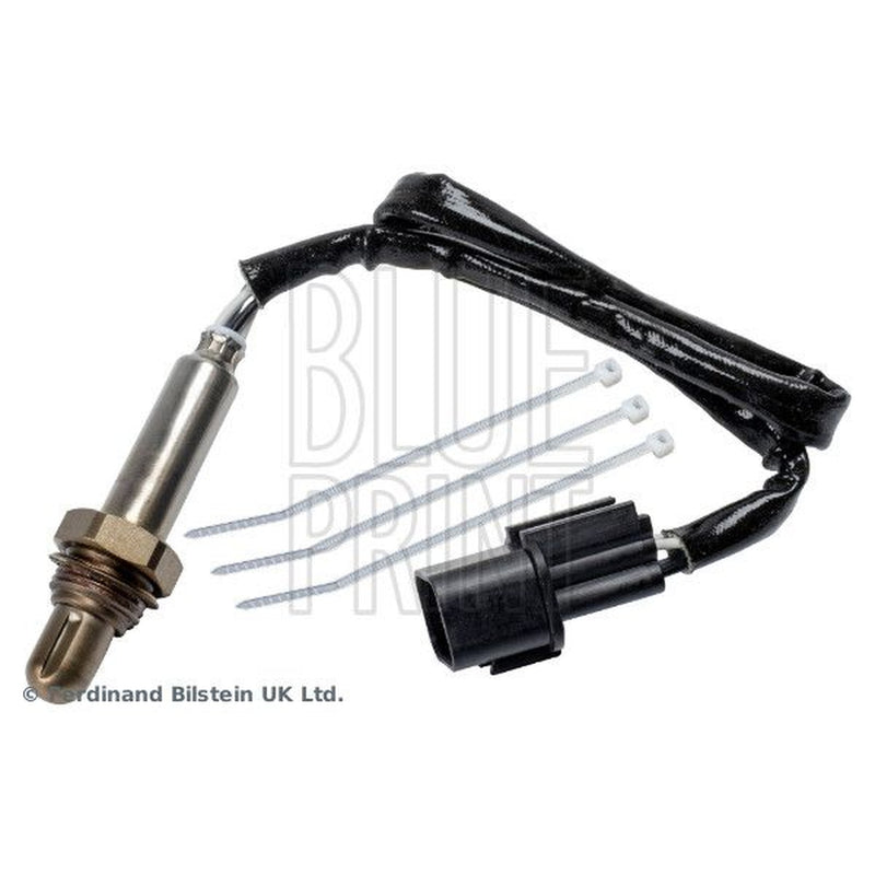 Blue Print O2 Lambda Oxygen Sensor Left ADBP700087