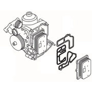 Elring Water Pump Gasket Set ID 872.620