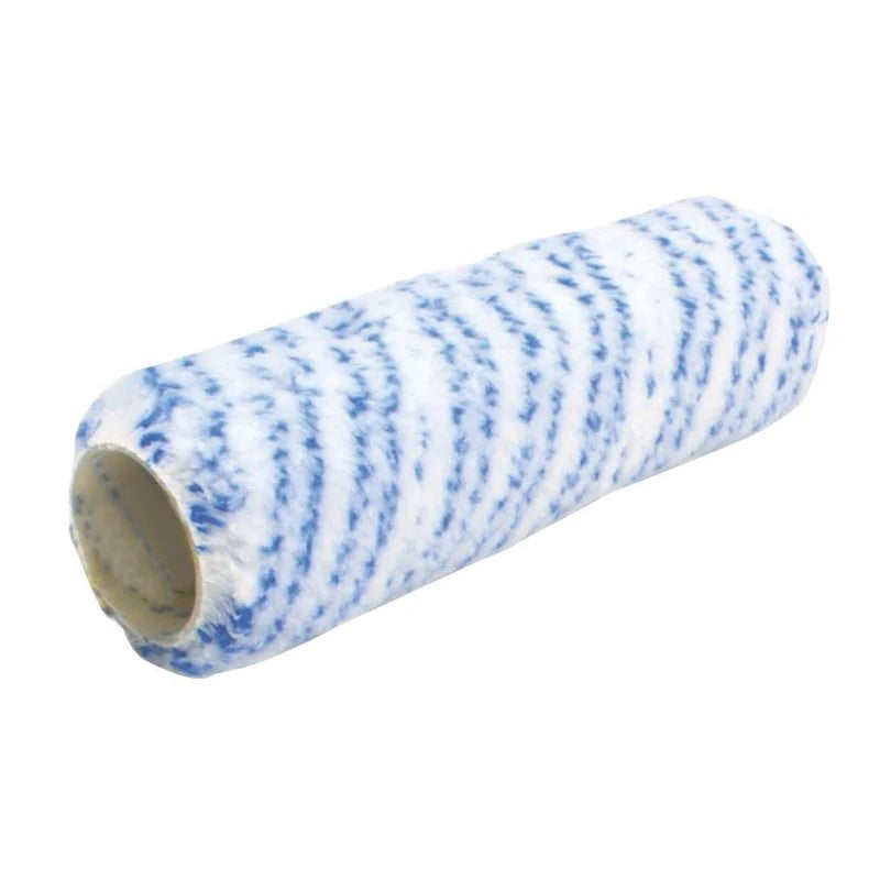 Purdy® Pro-Extra Colossus™ Sleeve 228 x 12.7 x 44mm (9 x 0.5 x 1.3/4in)