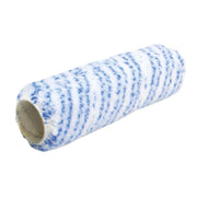 Purdy® Pro-Extra Colossus™ Sleeve 228 x 12.7 x 44mm (9 x 0.5 x 1.3/4in)