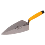 Roughneck Philadephia Pattern Brick Trowel 250mm (10in) - 51-020