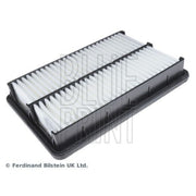 Blue Print Engine Air Filter ADG02270