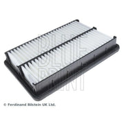 Blue Print Engine Air Filter ADG02270