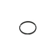 NRF Thermostat,Coolant 725183