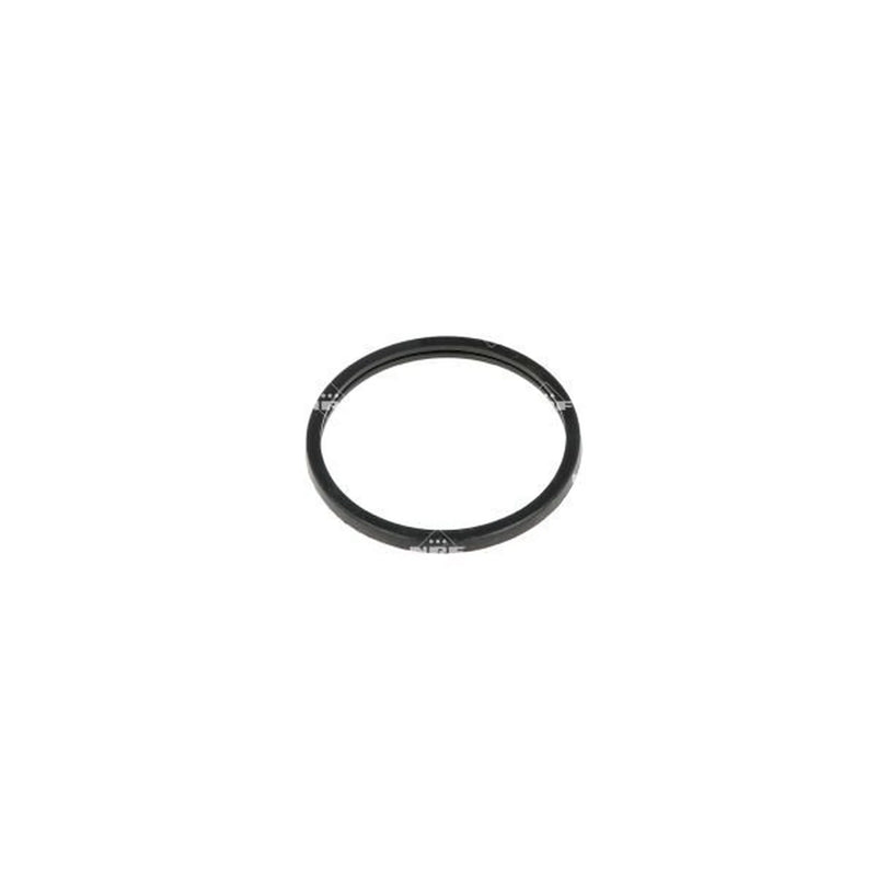 NRF Thermostat,Coolant 725183