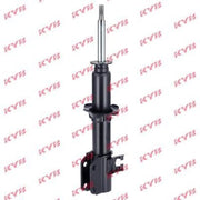 KYB Shock Absorber Damper Strut Front Right 332092