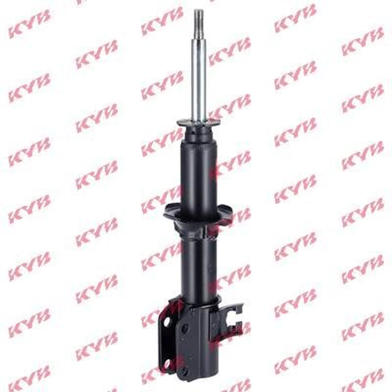 KYB Shock Absorber Damper Strut Front Right 332092