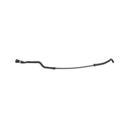 Gates Curved Radiator Hose 02-1634