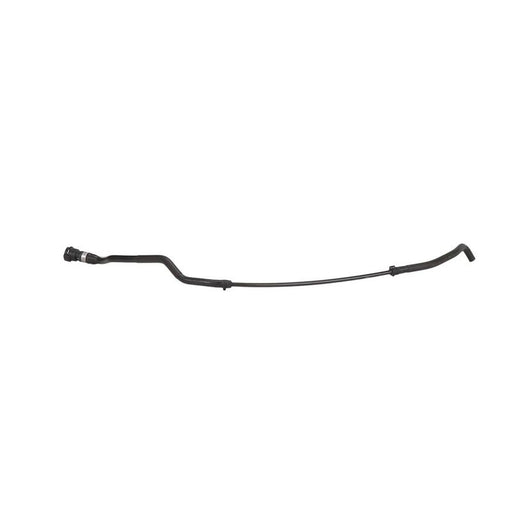 Gates Curved Radiator Hose 02-1634