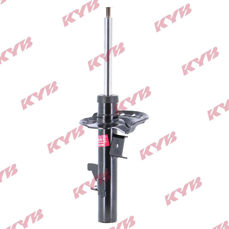 KYB Shock Absorber Damper Strut Front Right 3348082