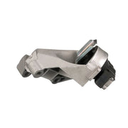 Gates Engine Mount Mounting Lower ETM1381