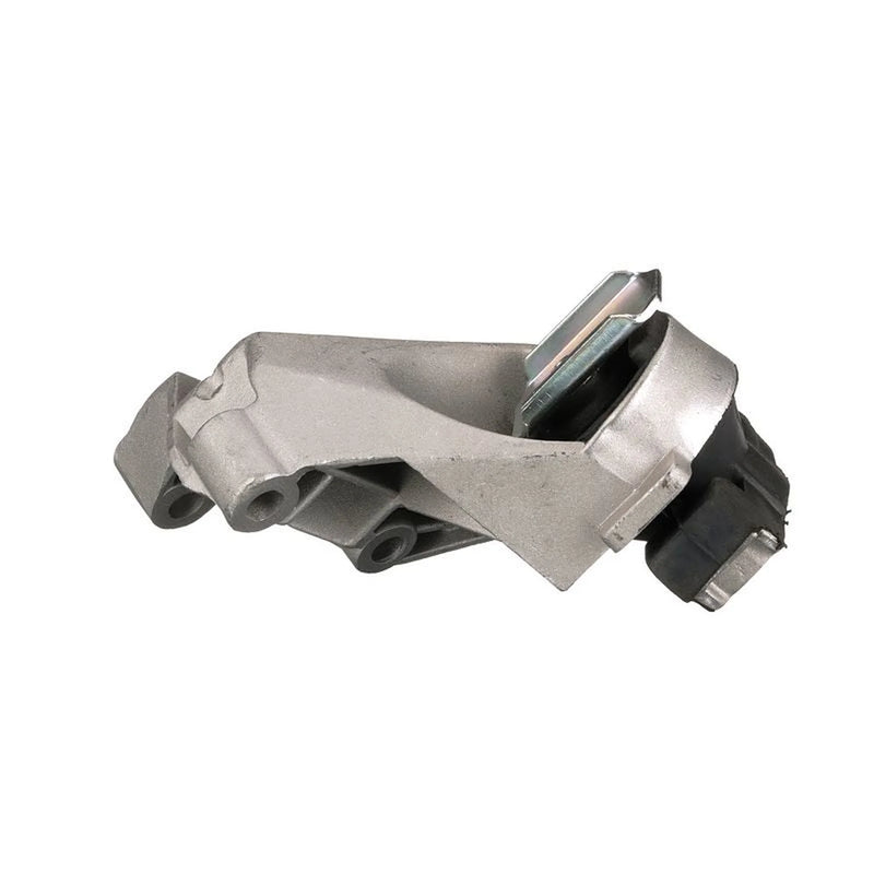 Gates Engine Mount Mounting Lower ETM1381