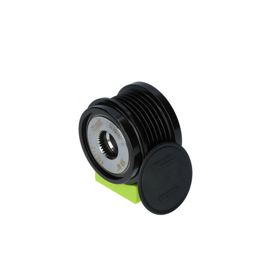 Valeo Alternator Overrunning Freewheel Clutch 592041