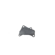 Mahle Engine Oil Cooler CLC 368 000S