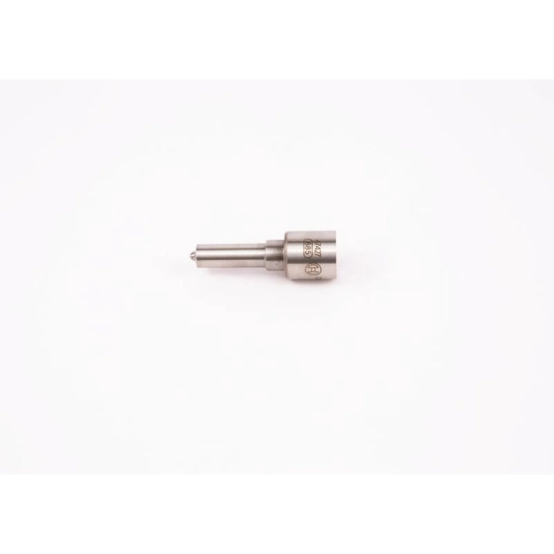 Bosch Fuel Injector Nozzle 0 433 172 200