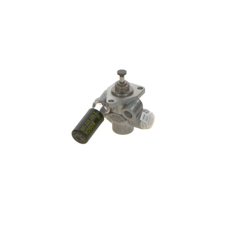 Bosch Fuel Pump Assembly 0 440 008 137