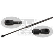 Febi Boot Gas Strut Lift Support Tailgate / Boot Lid Shock Re 27585
