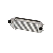 NRF Intercooler (Charge Air Cooler) 30329