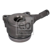 Febi Clutch Central Slave Cylinder 36018