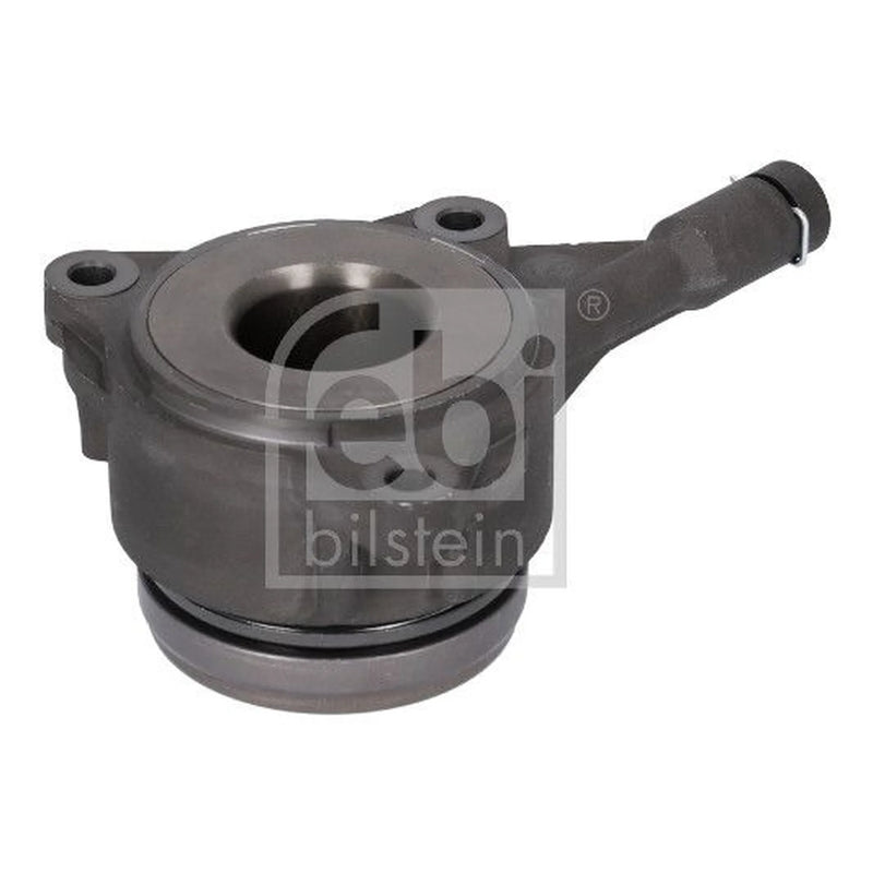 Febi Clutch Central Slave Cylinder 36018