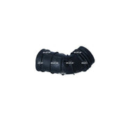 NRF Air Filter Intake Hose 165006
