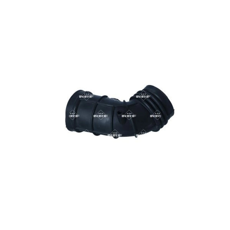 NRF Air Filter Intake Hose 165006