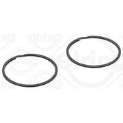 Elring Exhaust Manifold Gasket Set OD ID High 589.150