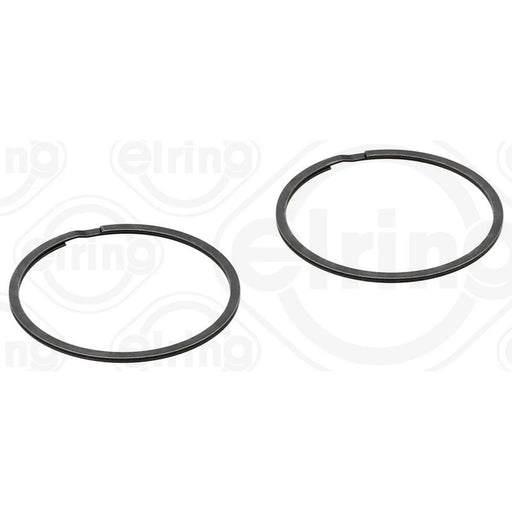 Elring Exhaust Manifold Gasket Set OD ID High 589.150
