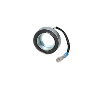 NRF A/C Compressor Clutch Part 38420 6452914535501 38420