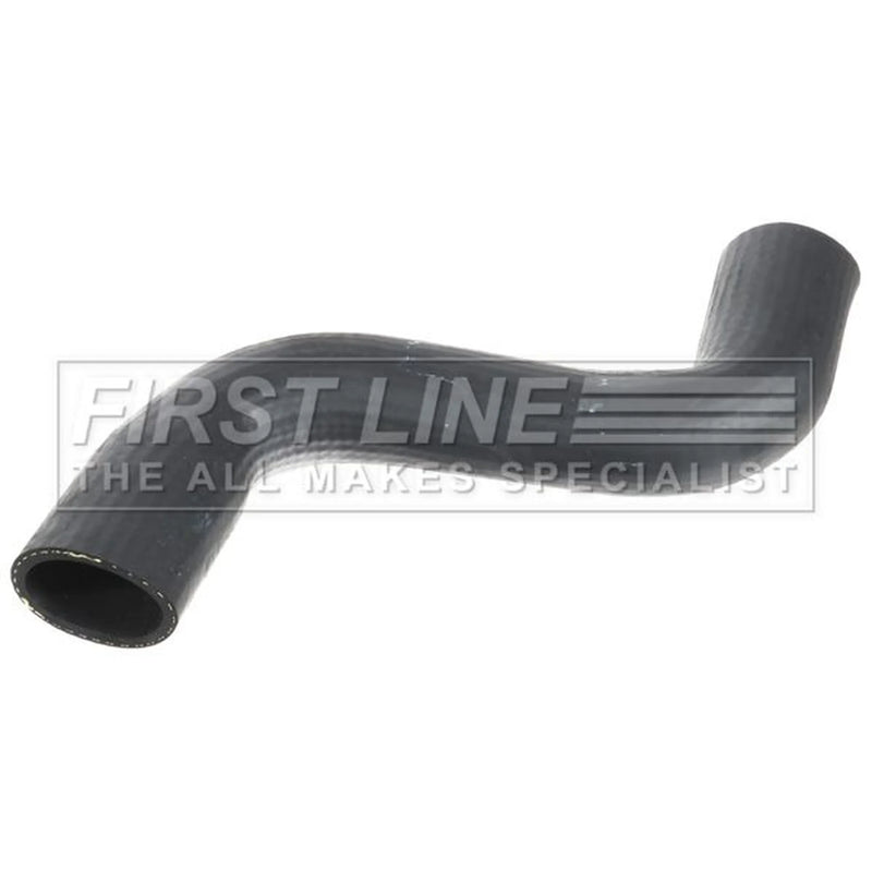 First Line Intercooler Turbo Charge Air Hose FTH1116